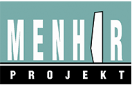 MENHIR projekt, s.r.o.